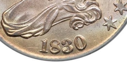 Difference-Between-Large-0-And-Small-0-On-1830-CBH
